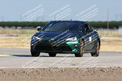 media/Apr-27-2024-Speed SF (Sat) [[417400d2cf]]/Green/Session 1 (Sweeper)/